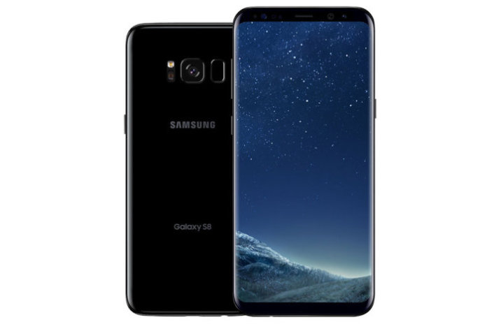 Samsung, Galaxy j6, j6 2018, j6 2018 features,