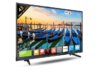 Thomson, thomson TV, thomson tv news, thomson smart tv, thsomson tv price