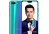 Honor 10, honor 10 price, honor 10 specifications, honor 10 features, honor 10 availability, honor, honor 10 specs, honor 10 news