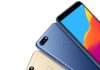 honor, honor 7A, honor 7C, honor new phones, honor 7A price, honor 7a specifications, honor 7c price, honor 7c specifications, honor 7a features, honor 7c features