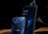 Realme, realme 1 , realme 1 price, realme 1 features, realme 1 specifications