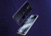 Nokia, nokia x, nikia x6, nokia x price, nokia x6 price, nokia x6 specs, nokia x6 features, nokia x specs, nokia x features, nokia x launch, nokia news