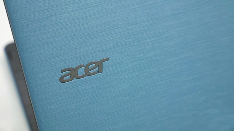 Acer spin 1, spin 1, spin 1 review, spin 1 performance, spin 1 details, spin 1 price, acer laptops, acer spin 1 review