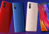 Xiaomi, redmi, mi 8 SE, Mi 8, Mi 8 se price, mi 8 se specifications, mi 8 se features, mi 8 se specs, mi 8 se news
