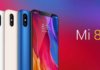 Xiaomi, redmi, redmi 8, mi 8, mi 8 price, mi 8 features , mi 8 specifications, mi 8 explorer edition, mi 8 explorer edition price, mi 8 explorer edition specifications