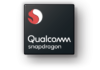 Qualcomm, snapdragon, snapdragon 710, soc 710, qualcomm snapdragon 710, SD 710, snapdragon news