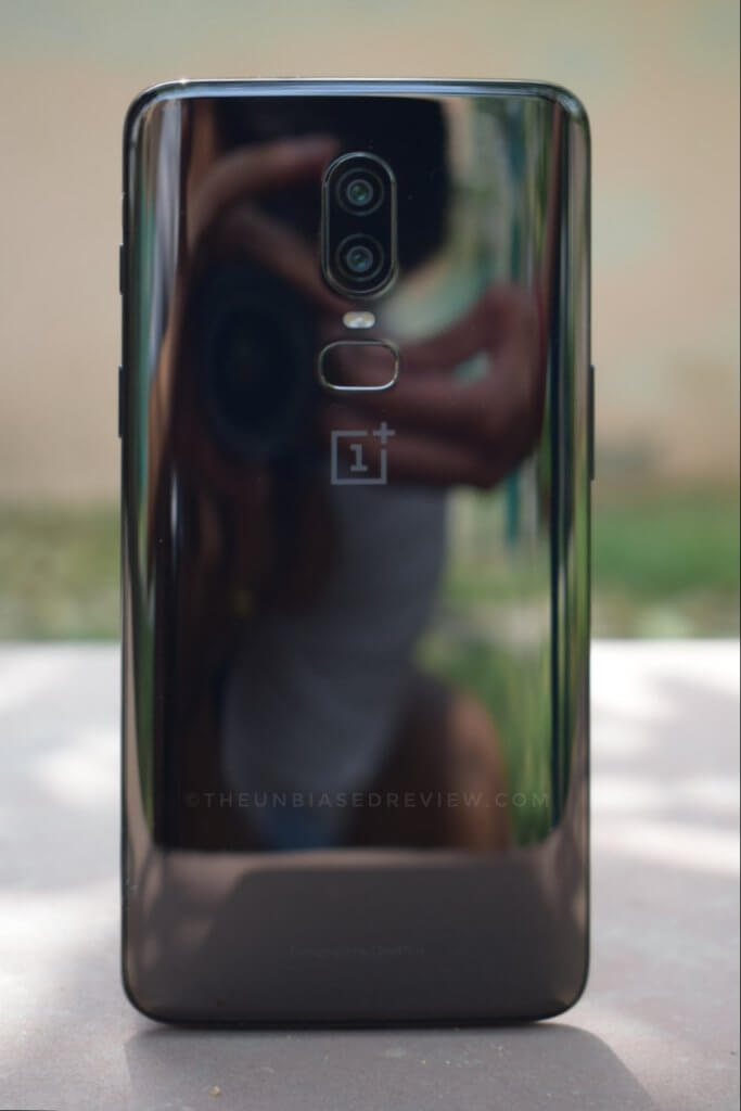 OnePlus, OnePlus 6, OnePlus 6 Review, OnePlus 6 Review images, OnePlus 6 unboxing, onePlus 6 battery life, OnePlus 6 specs, OnePlus 6 features, OnePlus 6 performance, OnePlus 6 pros and cons, OnePlus 6 verdict, should i buy OnePlus 6?
