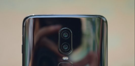 OnePlus 6, OnePlus, OnePlus offers, oneplus 6 offers, oneplus community celebration season, oneplus community celebration season date, oneplus community celebration season offers
