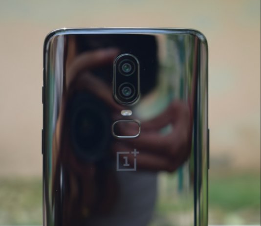 OnePlus 6, OnePlus, OnePlus offers, oneplus 6 offers, oneplus community celebration season, oneplus community celebration season date, oneplus community celebration season offers
