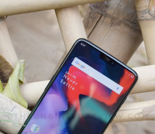 OnePlus, OnePlus 6, OnePlus 6 Review, OnePlus 6 Review images, OnePlus 6 unboxing, onePlus 6 battery life, OnePlus 6 specs, OnePlus 6 features, OnePlus 6 performance, OnePlus 6 pros and cons, OnePlus 6 verdict, should i buy OnePlus 6?