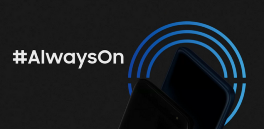 Samsung, Samsung On device, Samsung on device launch, new samsung on device, samsung news