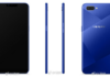 Oppo, oppo A5, Oppo A5 leaks, Oppo A5 specifications, Oppo A5 features, Oppo A5 specs, Oppo A5, A5 specs, A5 features