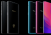 Oppo, oppo find x, find x, find x specifications, fomd x price, oppo find x specifications, oppo find x price, oppo find x features, find x pop-up camera, oppo find x pop up camera, find x leaks, find x images, oppo find x images, find x lamborghini edition, oppo find x lamborghini edition, lambo edition find x, find x lambo edition