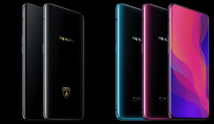 Oppo, oppo find x, find x, find x specifications, fomd x price, oppo find x specifications, oppo find x price, oppo find x features, find x pop-up camera, oppo find x pop up camera, find x leaks, find x images, oppo find x images, find x lamborghini edition, oppo find x lamborghini edition, lambo edition find x, find x lambo edition