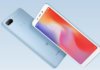 Redmi, redmi 6, redmi 6 specifications, redmi 6 features, redmi 6 price, redmi 6 india price, xiaomi
