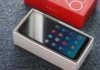 Xiaomi, redmi, redmi 6 pro, redmi 6 pro price, 6 pro, redmi 6 pro specs, redmi 6 pro specifications, redmi 6 pro features, redmi 6 pro notch
