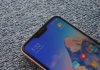 Xiaomi, redmi, redmi 6 pro, redmi 6 pro price, 6 pro, redmi 6 pro specs, redmi 6 pro specifications, redmi 6 pro features, redmi 6 pro notch