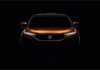 Tata, tata h5x, tata h5x name, tata h5x harrier, tata harrier, tata h5x harrier, harrier, h5x harrier, harrier suv, h5x suv