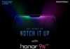 Honor, honor 9N, honor 9N price, honor 9N specs, honor 9N features, 9N flipkart, honor 9N flipkart