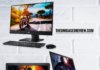Dell, dell inspiron, dell g series laptops, dell G3 15, dell G7 15, G7 15 features, G3 15 features, G3 15 price, G7 15 price, G lineup price, dell g series price, Inspiron 24 5000 price, inspiron 24 price