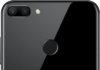 Honor, honor 9N, honor 9n price, honor 9N specs, honor 9N features, honor 9i, flipkart, honor 9N colours