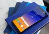 Samsung, Samsung galaxy, galaxy note 9, note 9, samsung note 9, note 9 specs, note 9 features, note 9 price
