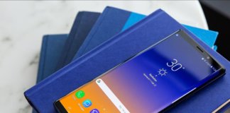 Samsung, Samsung galaxy, galaxy note 9, note 9, samsung note 9, note 9 specs, note 9 features, note 9 price