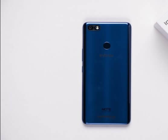 Infinix, infinix note 5, note 5 , infinix note 5 price, note 5 price, infinix note 5 specs, note 5 specs, infinix note 5 features, note 5 features 