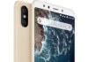Xiaomi, Mi, Redmi, MiA2, MiA2 price, MiA2 specs, Mia2 features, Mi A2 gorilla glass, mia2 camera, mi a2 display, mi a2 storage, mi a2 amazon