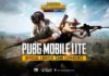 PUBG, PUBG mobile, PUBG mobile lite, pubg news, pubg lite, pubg, tencent games, pubg lite Philippines
