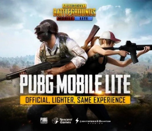 PUBG, PUBG mobile, PUBG mobile lite, pubg news, pubg lite, pubg, tencent games, pubg lite Philippines