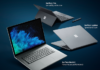 Surface book, surface book 2, Microsoft, Microsoft surface book, surface book 2 features, surface book 2 price