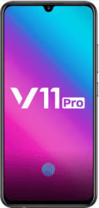 Vivo, Vivo V11 Pro, V11 pro, V11 pro price, Vivo v11 pro features, V11 Pro specs, V11 Pro specifications