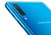 Samsung, samsung galaxy a7 2018, Galaxy A7 2018 price, Galaxy A7 2018 specs, Samsung Galaxy A7 2018 Camera