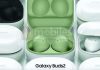 Galaxy Buds 2