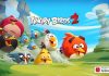 Angry Birds 2 Huawei