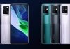 Infinix note 10