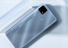 realme c25s