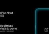 Nord CE 5G price