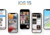 ios 15