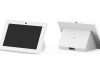 Verizon Smart device