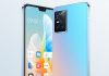 VIVO S10 PRO