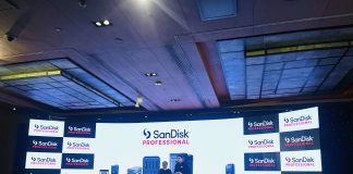 theunbiasedreview.com