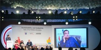 Zomato Launches Accelerated Safety Response Program for Delivery Partners