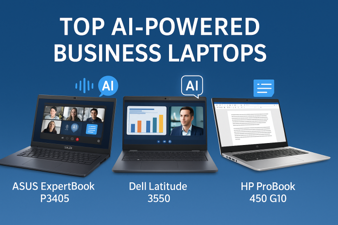 ChatGPT Image May 20, 2025, 04_19_04 PM