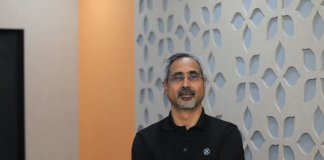 ZF Group Begins Local Production of Electric Park Brake (EPB) System in India