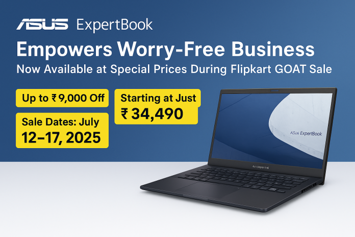 ChatGPT Image Jul 11, 2025, 06_39_47 PM