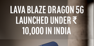 theunbiasedreview.com