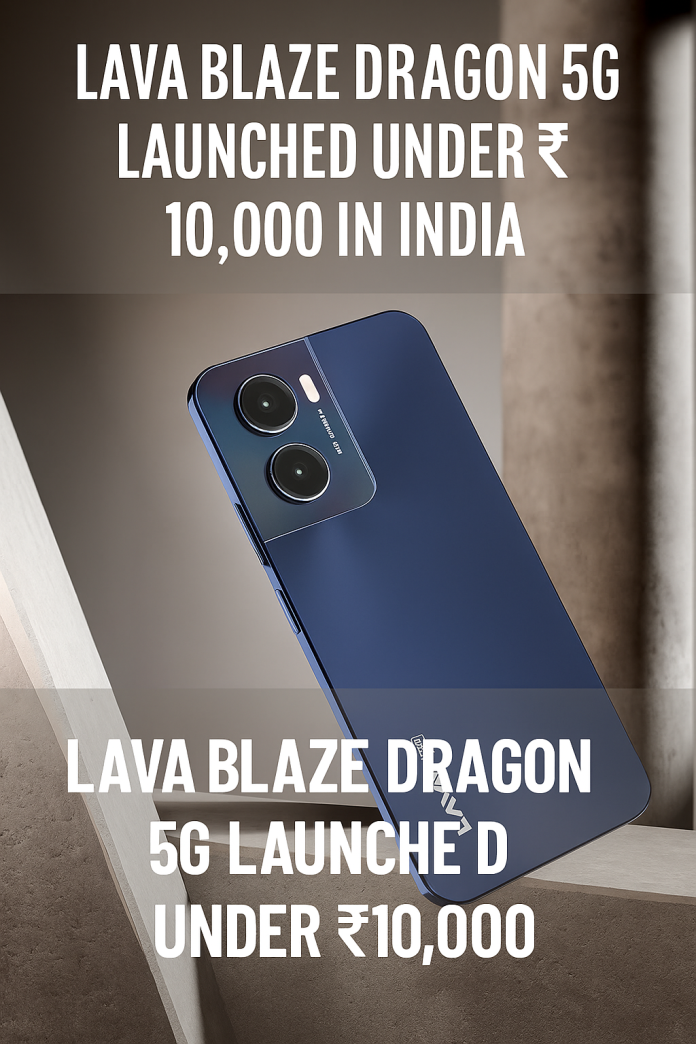 ChatGPT Image Jul 25, 2025, 03_59_28 PM theunbiasedreview.com