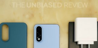 OnePlus Nord 5 Full Review — Everything You Need Before Buying